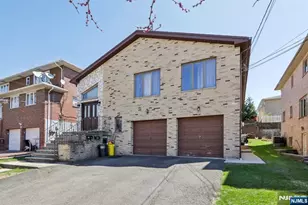 318 3rd St, Palisades Park, NJ 07650 - Photo 4