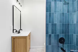 56 Holmes St, Belleville, NJ 07109 - Photo 14