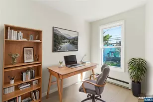 56 Holmes St, Belleville, NJ 07109 - Photo 12