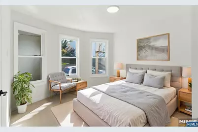 56 Holmes Street, Belleville, NJ 07109 - Photo 4