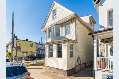 56 Holmes Street, Belleville, NJ 07109 - Photo 22