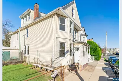 56 Holmes Street, Belleville, NJ 07109 - Photo 20