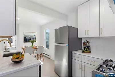 56 Holmes Street, Belleville, NJ 07109 - Photo 10