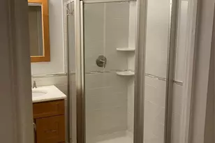 290 Columbia Ave, Fort Lee, NJ 07024 - Photo 10