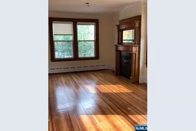 290 Columbia Avenue, Fort Lee, NJ 07024 - Photo 14