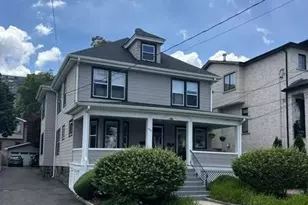 290 Columbia Ave, Fort Lee, NJ 07024 - Photo 26