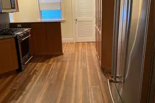 290 Columbia Ave, Fort Lee, NJ 07024 - Photo 18