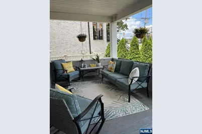 290 Columbia Avenue, Fort Lee, NJ 07024 - Photo 4