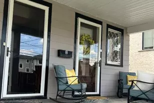 290 Columbia Ave, Fort Lee, NJ 07024 - Photo 2