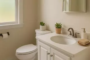 290 Columbia Ave, Fort Lee, NJ 07024 - Photo 22