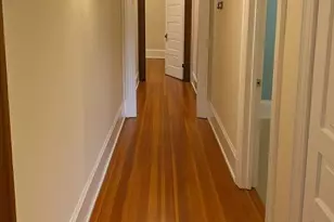 290 Columbia Ave, Fort Lee, NJ 07024 - Photo 8