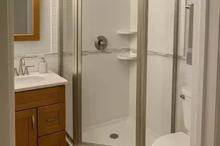 290 Columbia Ave, Fort Lee, NJ 07024 - Photo 12