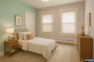 290 Columbia Ave, Fort Lee, NJ 07024 - Photo 10