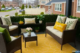 290 Columbia Ave, Fort Lee, NJ 07024 - Photo 2