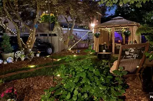 290 Columbia Ave, Fort Lee, NJ 07024 - Photo 22