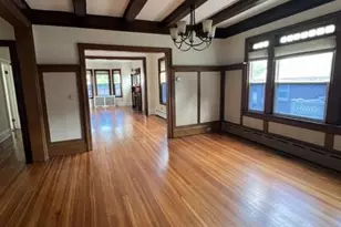 290 Columbia Ave, Fort Lee, NJ 07024 - Photo 16