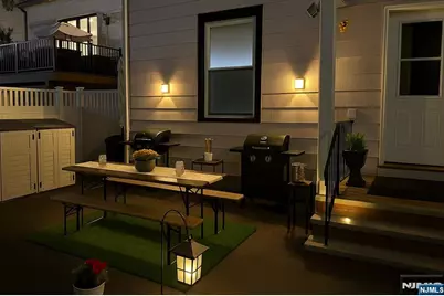 290 Columbia Avenue, Fort Lee, NJ 07024 - Photo 24