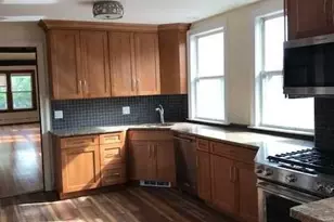 290 Columbia Ave, Fort Lee, NJ 07024 - Photo 18