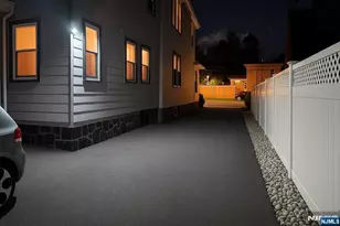 290 Columbia Ave, Fort Lee, NJ 07024 - Photo 26