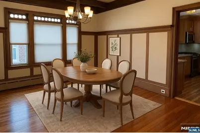 290 Columbia Avenue, Fort Lee, NJ 07024 - Photo 16