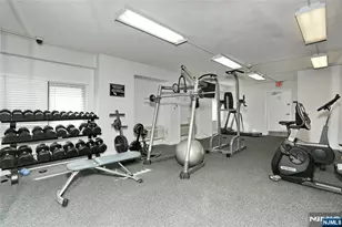 150 Overlook Ave 7A, Hackensack, NJ 07601 - Photo 38