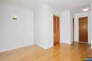 150 Overlook Ave 7A, Hackensack, NJ 07601 - Photo 28