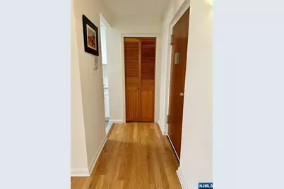 150 Overlook Avenue 7A #7A, Hackensack, NJ 07601 - Photo 10