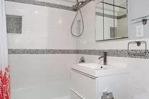 150 Overlook Ave 7A, Hackensack, NJ 07601 - Photo 34