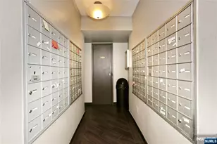 150 Overlook Ave 7A, Hackensack, NJ 07601 - Photo 36