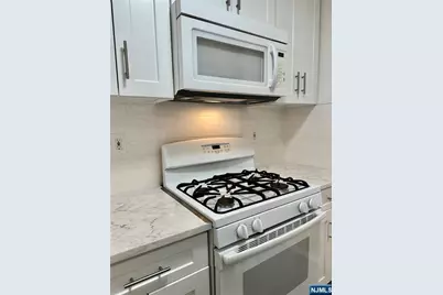 150 Overlook Avenue 7A #7A, Hackensack, NJ 07601 - Photo 4