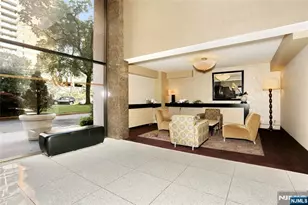 150 Overlook Ave 7A, Hackensack, NJ 07601 - Photo 8