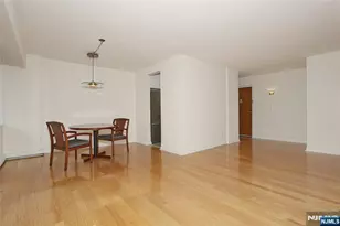 150 Overlook Ave 7A, Hackensack, NJ 07601 - Photo 24