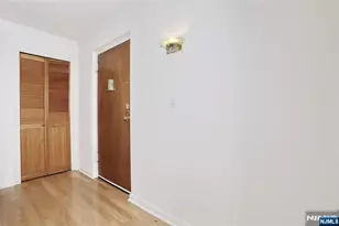 150 Overlook Ave 7A, Hackensack, NJ 07601 - Photo 10