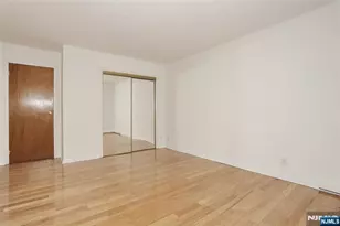 150 Overlook Ave 7A, Hackensack, NJ 07601 - Photo 32