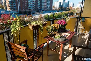 150 Overlook Ave 7A, Hackensack, NJ 07601 - Photo 20