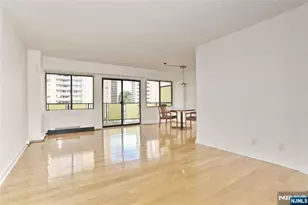 150 Overlook Ave 7A, Hackensack, NJ 07601 - Photo 14