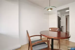 150 Overlook Ave 7A, Hackensack, NJ 07601 - Photo 26