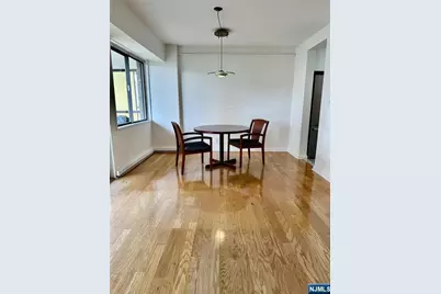 150 Overlook Avenue 7A #7A, Hackensack, NJ 07601 - Photo 8