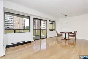 150 Overlook Ave 7A, Hackensack, NJ 07601 - Photo 16