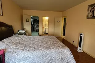 2 Horizon Road 1423, Fort Lee, NJ 07024 - Photo 16