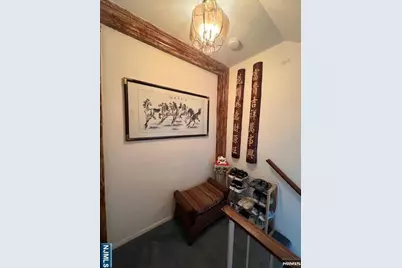 2 Horizon Road 1423 #1423, Fort Lee, NJ 07024 - Photo 2