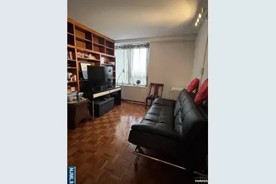 2 Horizon Road 1423 #1423, Fort Lee, NJ 07024 - Photo 20