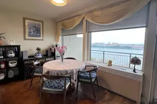 2 Horizon Road 1423, Fort Lee, NJ 07024 - Photo 8