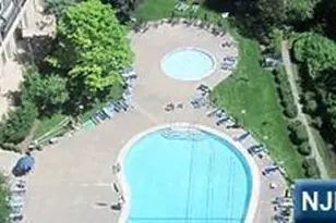 2 Horizon Road 1423, Fort Lee, NJ 07024 - Photo 24