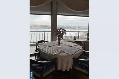 2 Horizon Road 1423 #1423, Fort Lee, NJ 07024 - Photo 6
