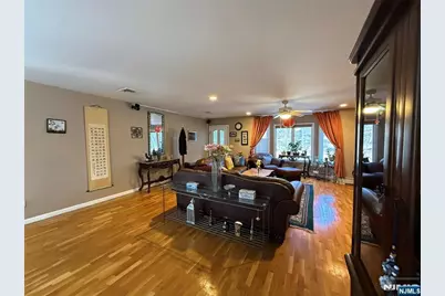 257B 5th Street 2 #2, Palisades Park, NJ 07650 - Photo 6