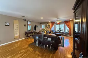 257B 5th Street 2, Palisades Park, NJ 07650 - Photo 6