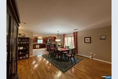 257B 5th Street 2 #2, Palisades Park, NJ 07650 - Photo 4