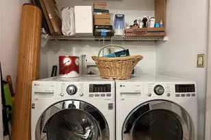 257B 5th Street 2, Palisades Park, NJ 07650 - Photo 12