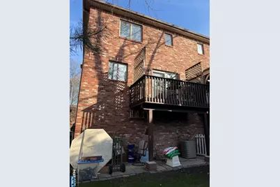 257B 5th Street 2 #2, Palisades Park, NJ 07650 - Photo 2